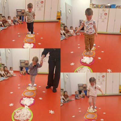 InShot_20260116_130012737