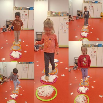 InShot_20260116_130130685