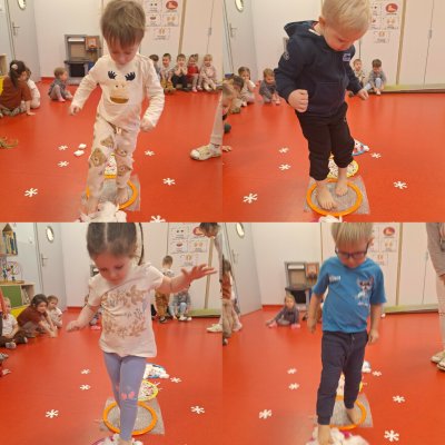 InShot_20260116_130251474