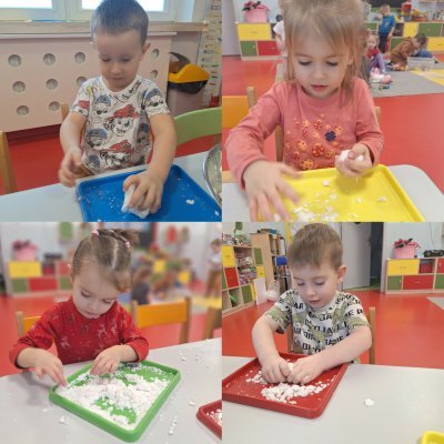 InShot_20260116_130331082