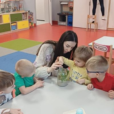 53a02f86-0077-4283-9cd7-ea7854f99484