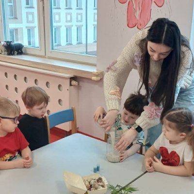 7f5a7541-d10a-4e72-b28d-669b4bc06407