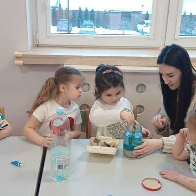 940ebf66-4046-4a6e-a525-d7090584c273