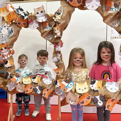 8917047e-d5f5-4acc-81ba-82399128a8d5