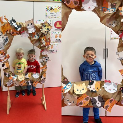 aa6adbb5-74eb-4f36-a1f9-9bc1fb4f202d