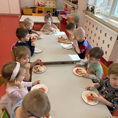 1292e2e0-d5e5-4b00-8907-dafaca9cc00b