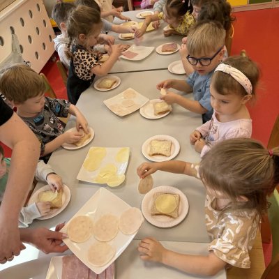 2f0916b3-7e2f-46c1-aba6-74e173fa021d