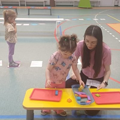 30944616-956f-4d53-abf9-b387648a20cc