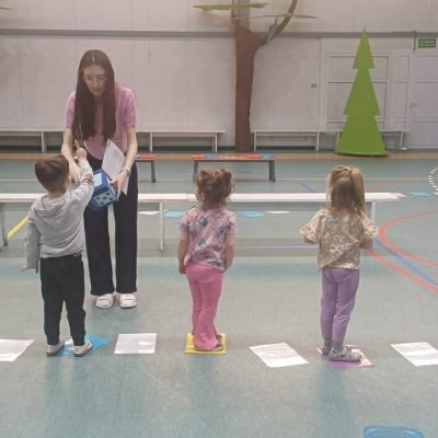 48e3be78-81e2-47f8-ab84-9b42710614f2