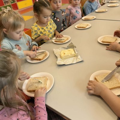 6bd525ab-e715-4abf-8b83-4e3d5e0a6e9e