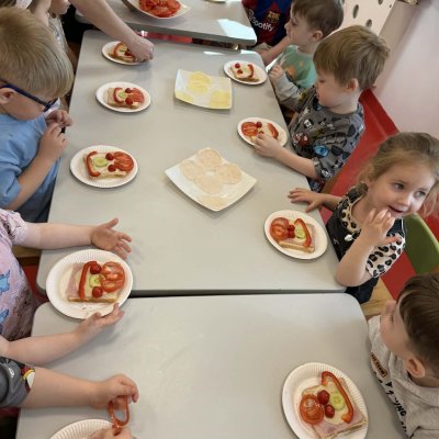 7e842ab8-8ac9-4860-932e-7b22b210511e