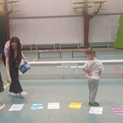 92e2c20b-3f7e-42cc-b4ff-5927b32e2cc2