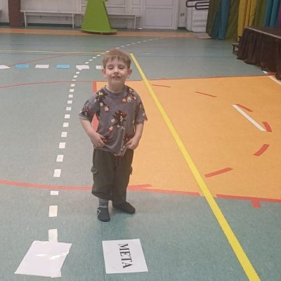 ff4bcb44-c3bb-48f2-8b46-52396a177859