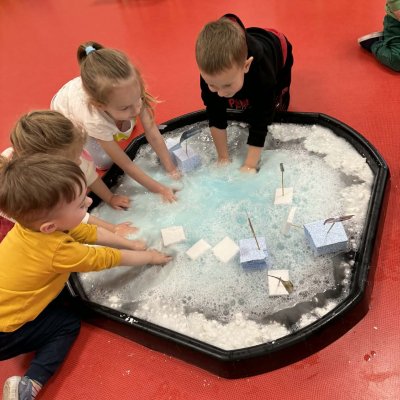 600896d2-3ce8-4c25-8685-54ee008c5be6