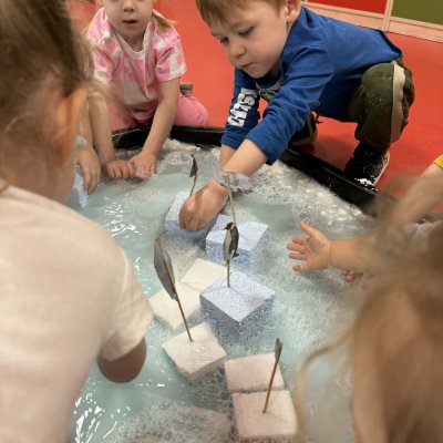 709865c8-ba95-452d-9cee-156aaffdd8d9