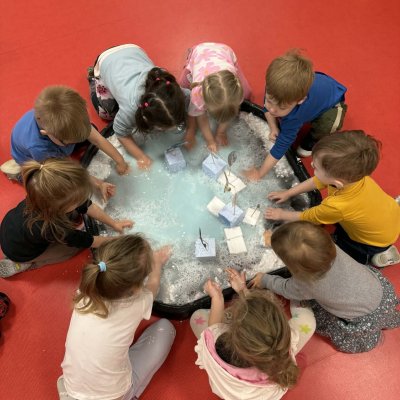 9c5e1a40-7958-48d6-94e9-03d5b8e163a4