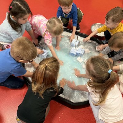 bacf927d-e77e-45c3-8ee6-37ff2b5adb4d