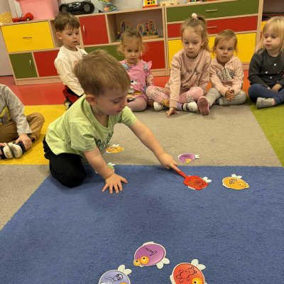 a5f7e346-cf2e-4d1d-a505-30ffb24bcf01