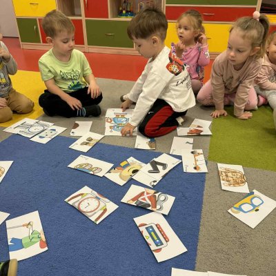 b816e587-24f0-41db-8b26-5d765cb9e966