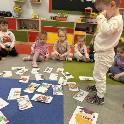 f2ca078e-1feb-4542-b7ba-b4d8f6e1ca5a