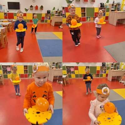 InShot_20251031_134714328