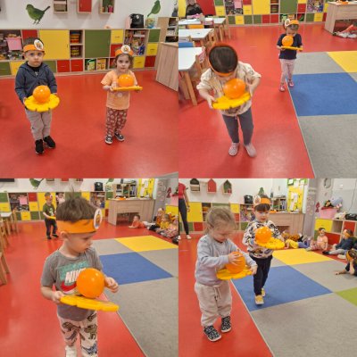 InShot_20251031_134754813