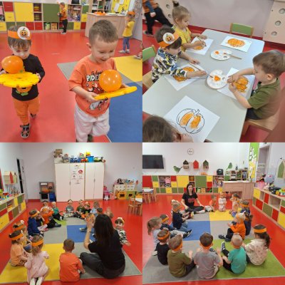 InShot_20251031_134851892