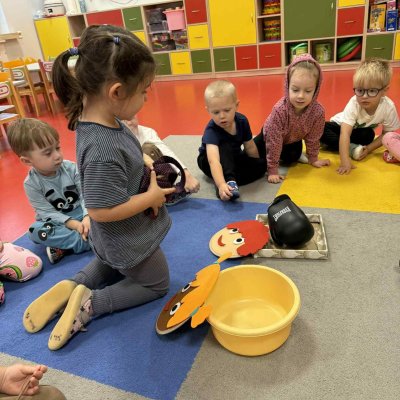 f22b6299-140e-4606-b63e-cfb141847c87