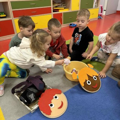 f3337061-f306-462e-904c-adedffc0e0c4