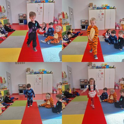 InShot_20251107_084206044