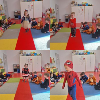 InShot_20251107_084235041