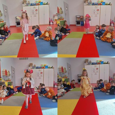 InShot_20251107_084307262