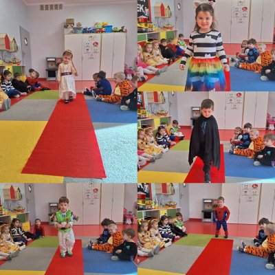 InShot_20251107_084335194