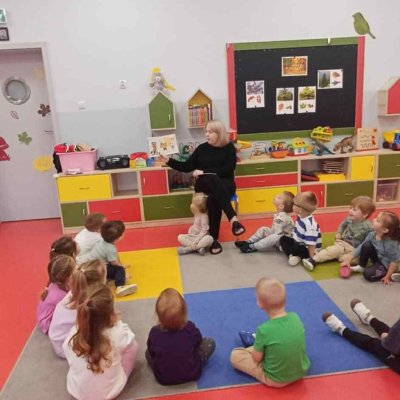 dfdfc69e-34d8-4ddc-bc08-cb9cbfc71604