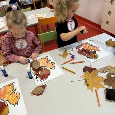 aa9d9e13-d354-4291-a744-7cf8105733a0