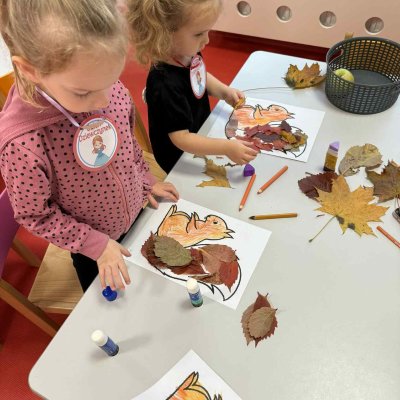 bc5687e4-6976-4414-8309-d68244155843