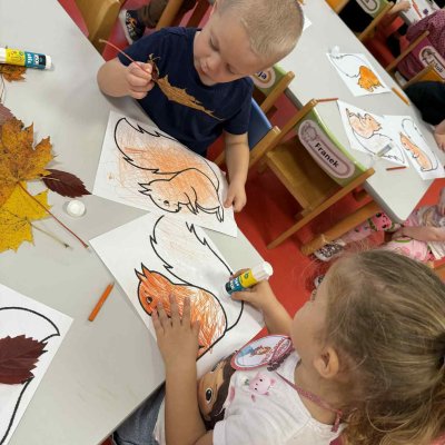 bc607cbe-76ea-4456-9a65-cc711d6b4525