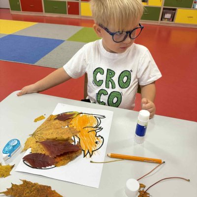 ee9ba231-ea3f-4ddd-9380-10d1e86ccb80