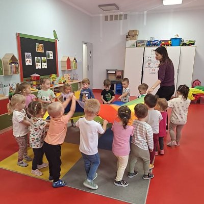 Screenshot_20251009_132609_Gallery