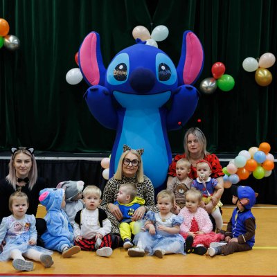 Messenger_creation_24956C83-0336-4C92-A4FF-6B2C924F58FA