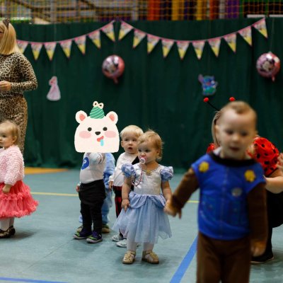 Messenger_creation_2EA91D7F-9D2B-45A5-8E29-867B44A9A3E5