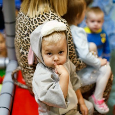 Messenger_creation_2F294763-5DC4-4F35-BEEF-F22AE72B43F2