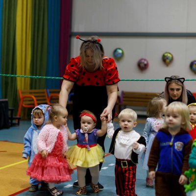 Messenger_creation_45454030-BE29-4B16-B8E0-24842601B259