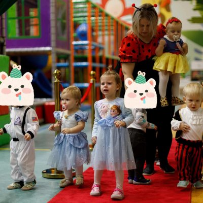 Messenger_creation_6A970877-E928-43CD-AB17-6278A38DA9C3