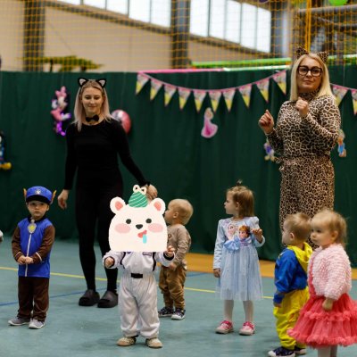 Messenger_creation_9DA86D1C-FA47-41E3-88F7-5318AE1864D5