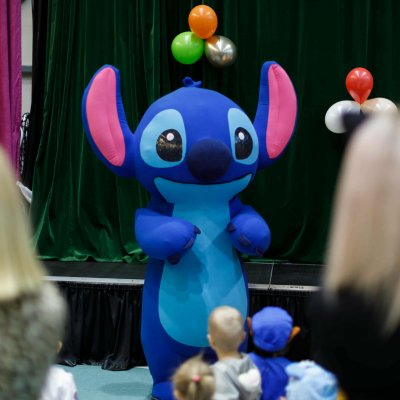 Messenger_creation_B79E5D9F-CC08-4BE4-BB9B-D3DD5B539414