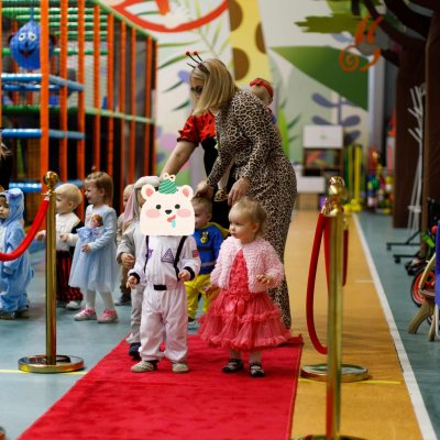 Messenger_creation_F30A2F19-9AA4-4C86-BCBA-00D796D07F7F