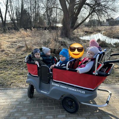 Messenger_creation_5DCE0D83-D6F0-41F9-B95E-05047F387249