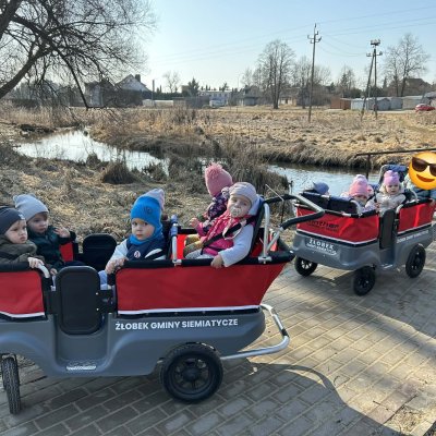 Messenger_creation_8EE6ABFC-F060-4B53-A851-8D8984B65D40