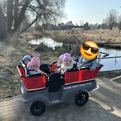 Messenger_creation_BD7DCB28-9CCB-47E8-A11A-81320437C628